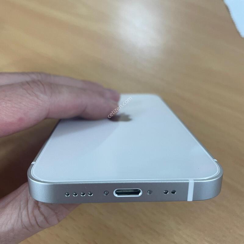 ������12�̴� ȭ��Ʈ 64�Ⱑ ���⽺(���͸�ȿ��100%)�Դϴ�