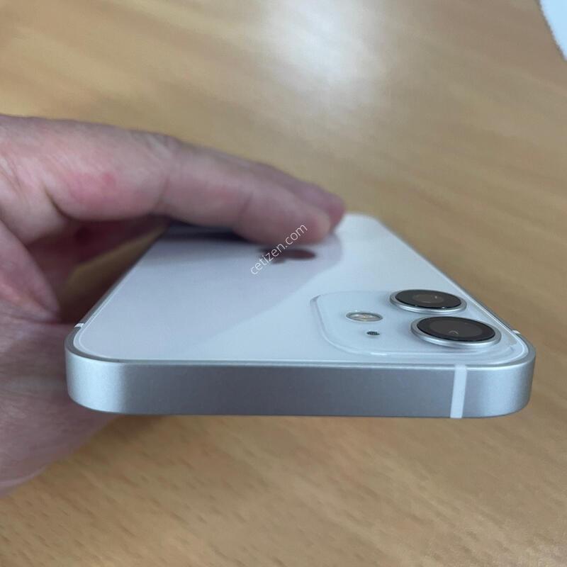 ������12�̴� ȭ��Ʈ 64�Ⱑ ���⽺(���͸�ȿ��100%)�Դϴ�