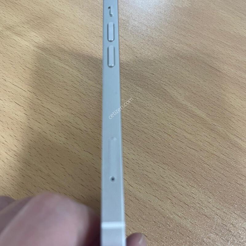 ������12�̴� ȭ��Ʈ 64�Ⱑ ���⽺(���͸�ȿ��100%)�Դϴ�