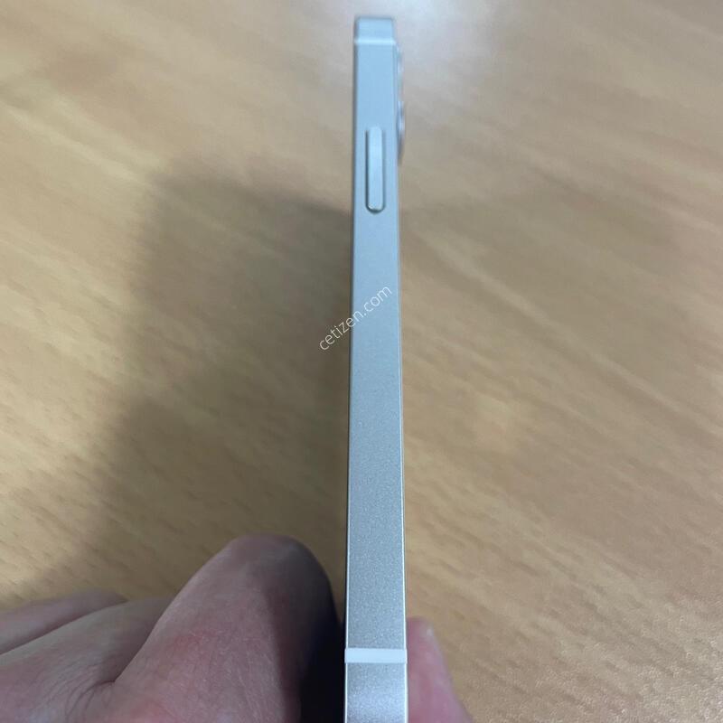 ������12�̴� ȭ��Ʈ 64�Ⱑ ���⽺(���͸�ȿ��100%)�Դϴ�