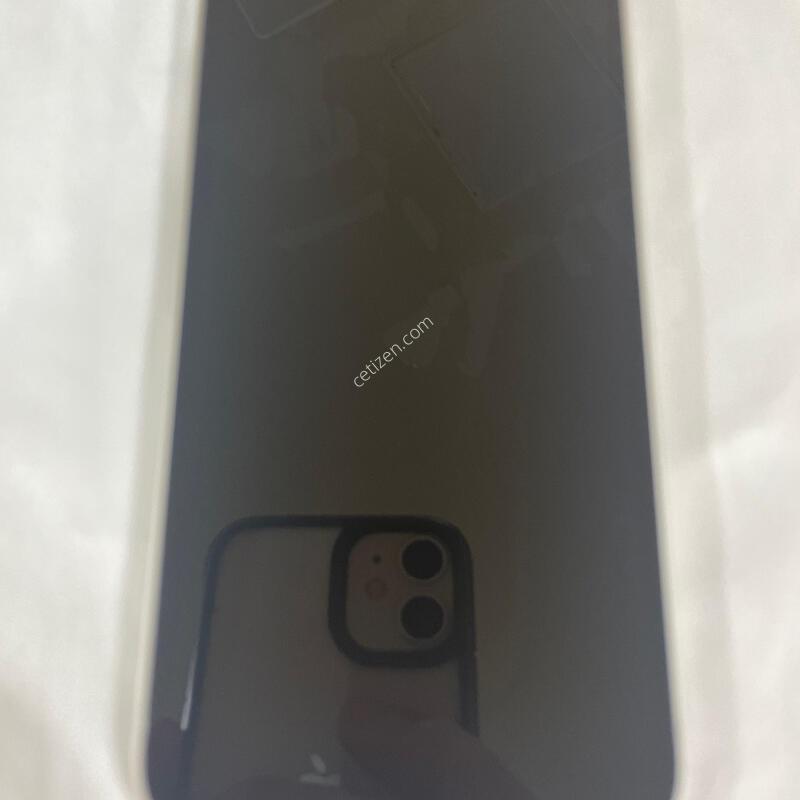 ������12�̴� ȭ��Ʈ 64�Ⱑ ���⽺(���͸�ȿ��100%)�Դϴ�