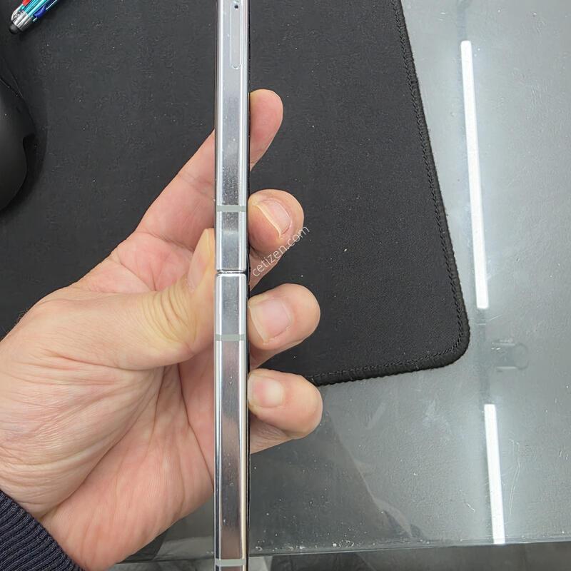 �ø�5��Ʈ�ΰ���