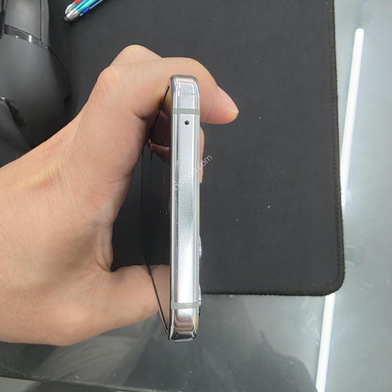 �ø�5��Ʈ�ΰ���