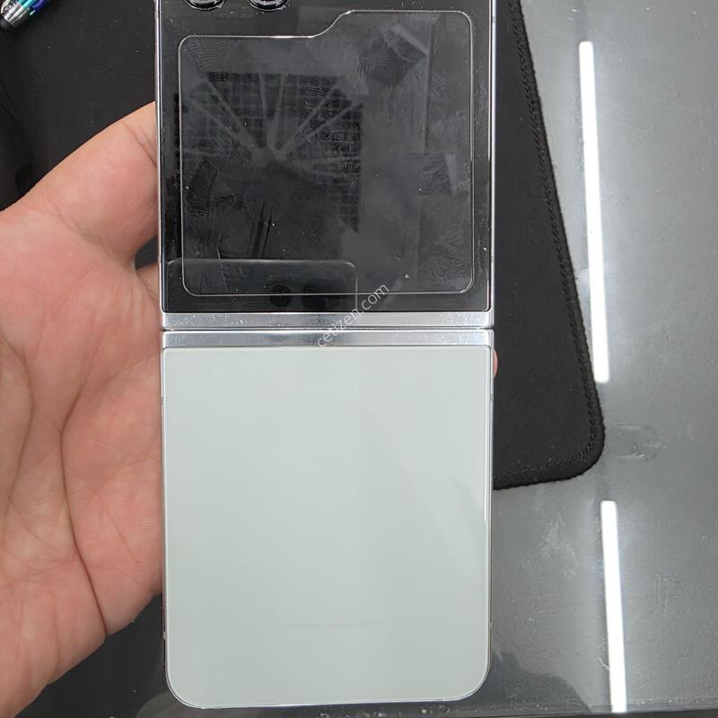 �ø�5��Ʈ�ΰ���