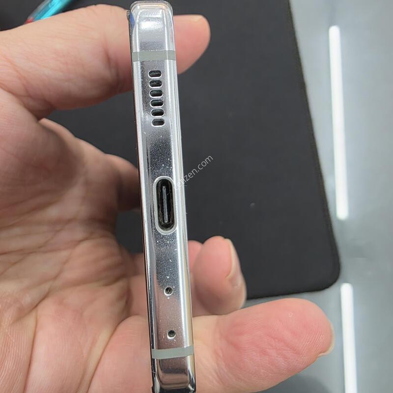 �ø�5��Ʈ�ΰ���