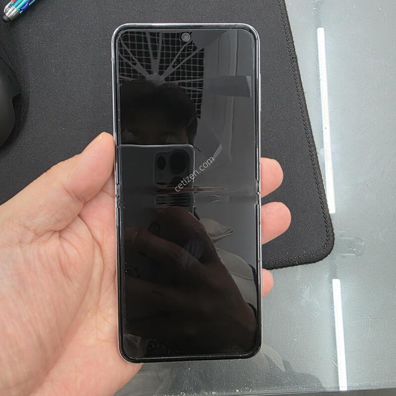 �ø�5��Ʈ�ΰ���