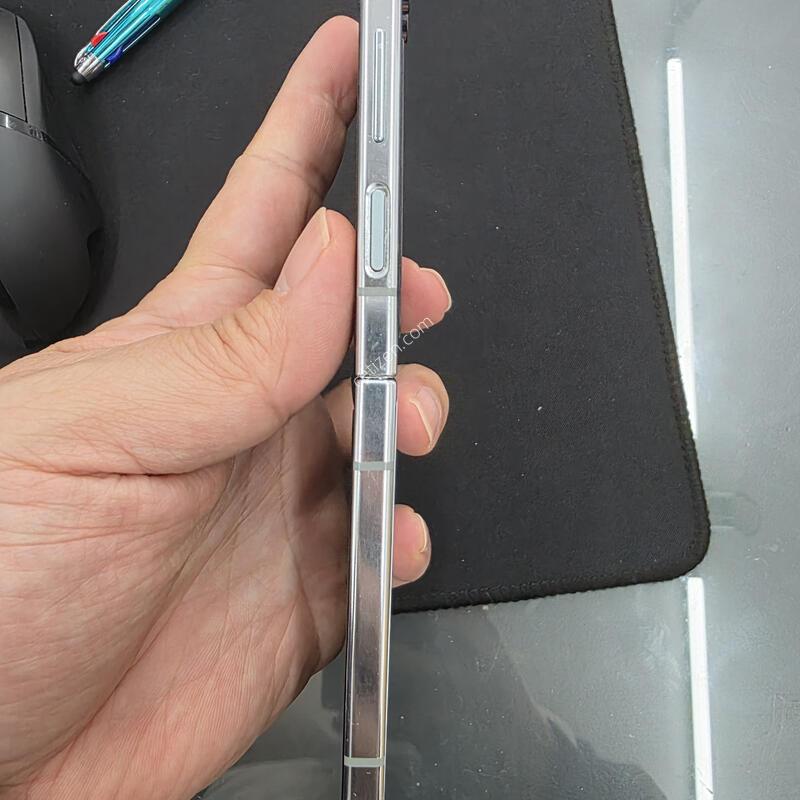 �ø�5��Ʈ�ΰ���