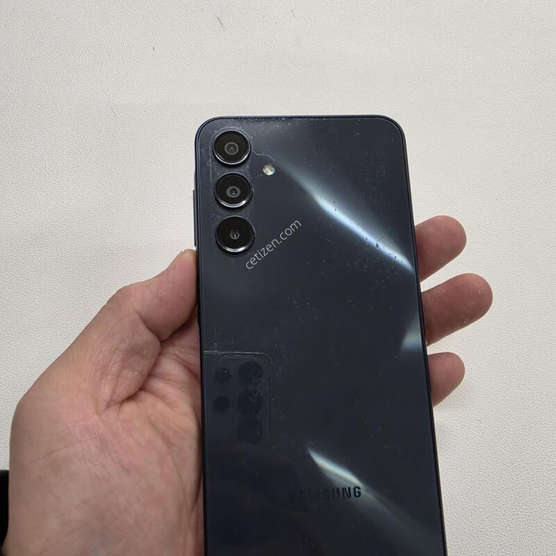 ������ ����4 ���� ���ܻ�