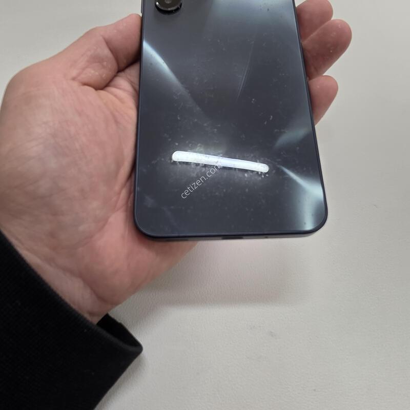 ������ ����4 ���� ���ܻ�