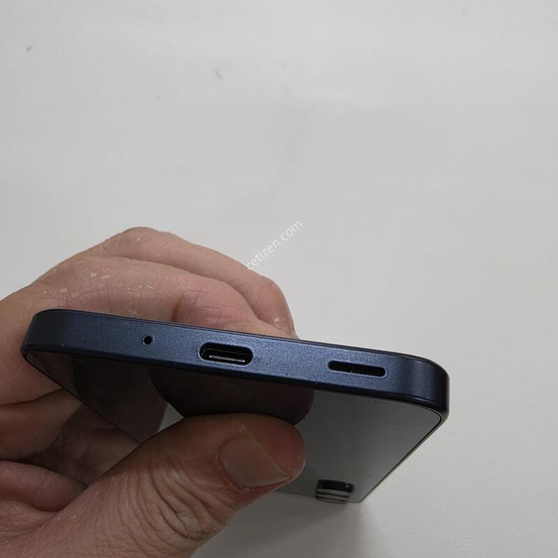 ������ ����4 ���� ���ܻ�