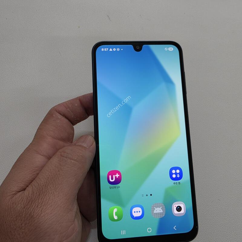 ������ ����4 ���� ���ܻ�