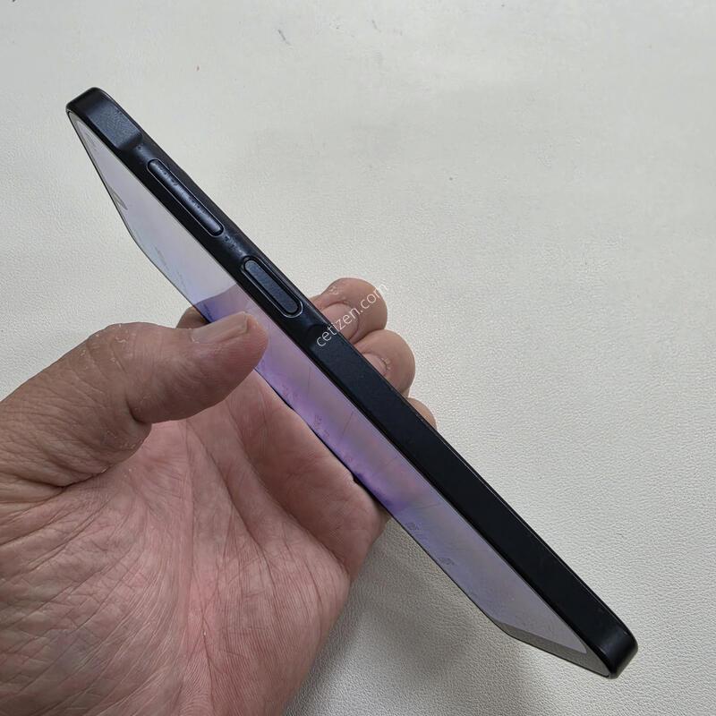 ������ ����4 ���� ���ܻ�