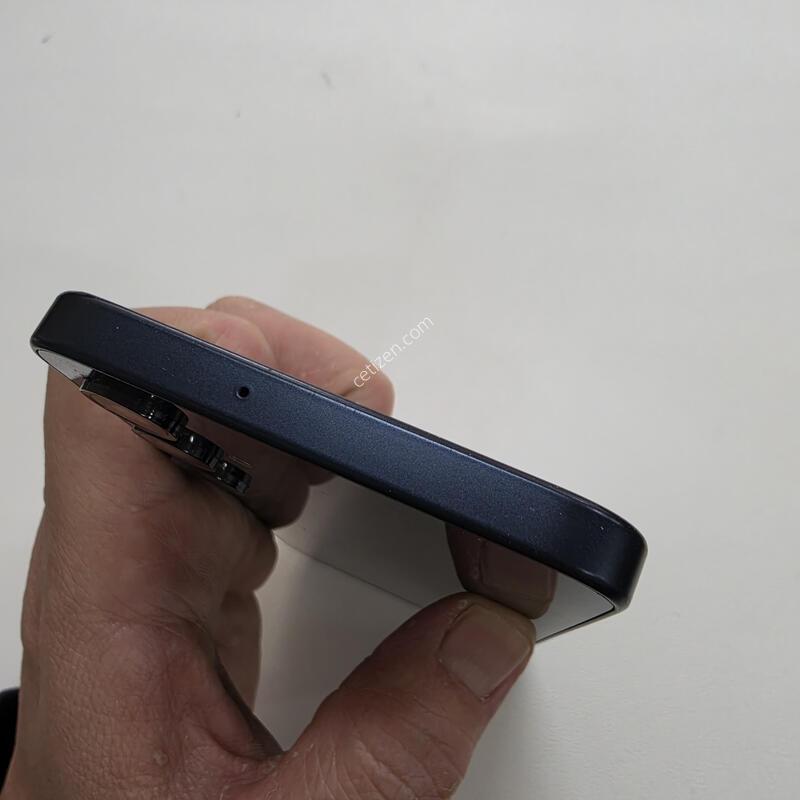 ������ ����4 ���� ���ܻ�