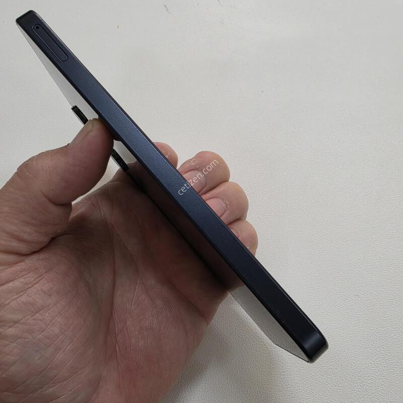 ������ ����4 ���� ���ܻ�