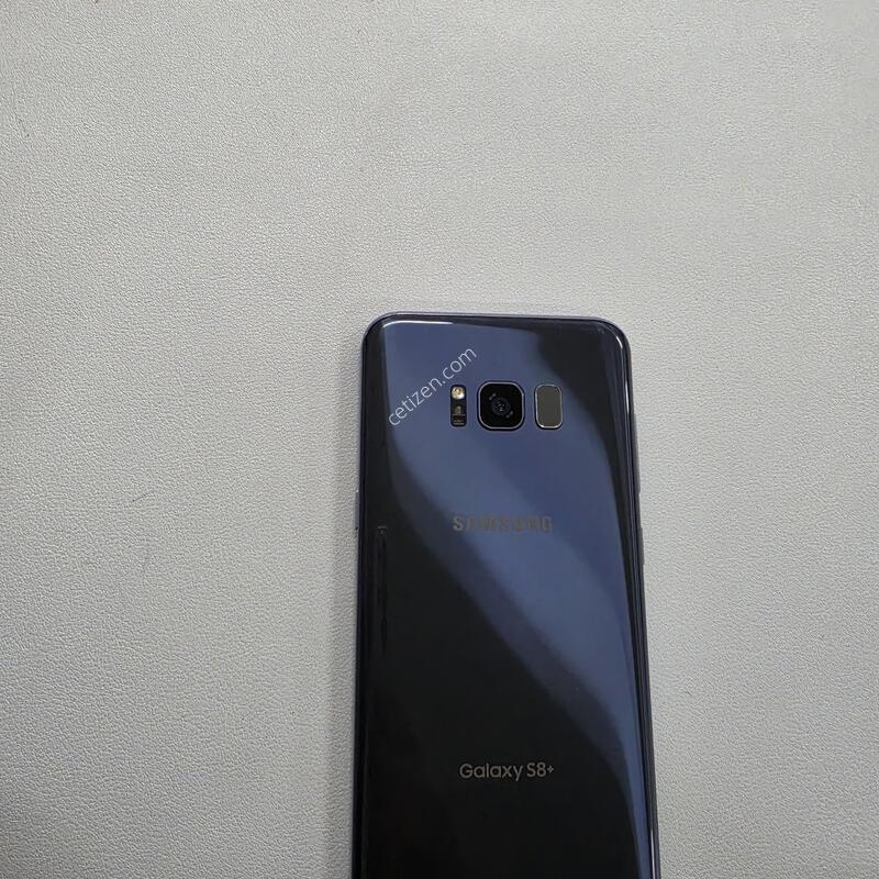 ������ S8�÷��� �׷���