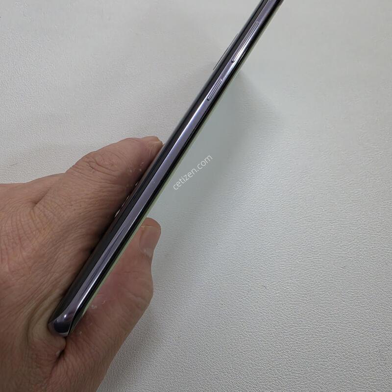 ������ S8�÷��� �׷���