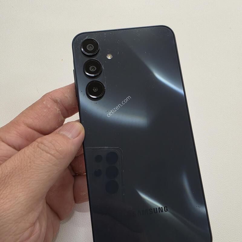 ������ ����4 ���� ���ܻ�