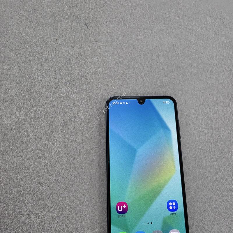 ������ ����4 ���� ���ܻ�