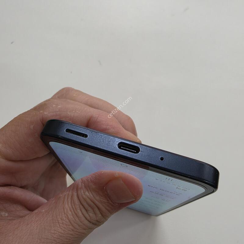 ������ ����4 ���� ���ܻ�