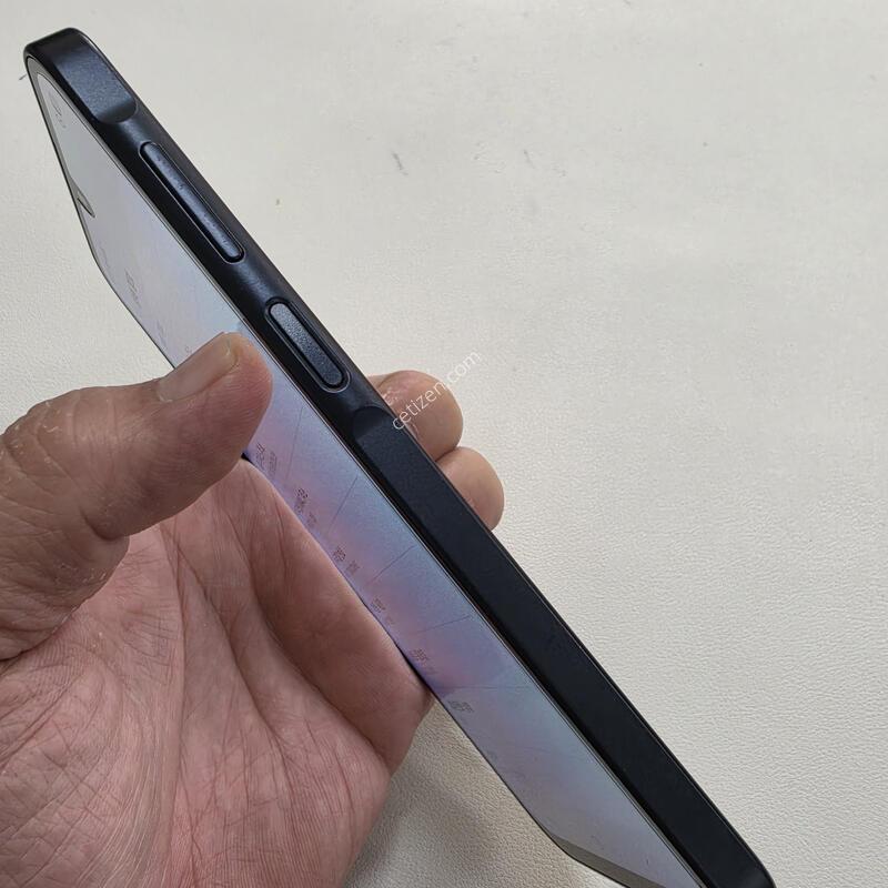 ������ ����4 ���� ���ܻ�