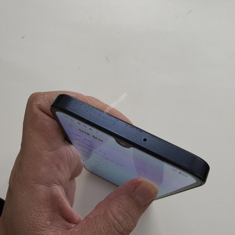 ������ ����4 ���� ���ܻ�