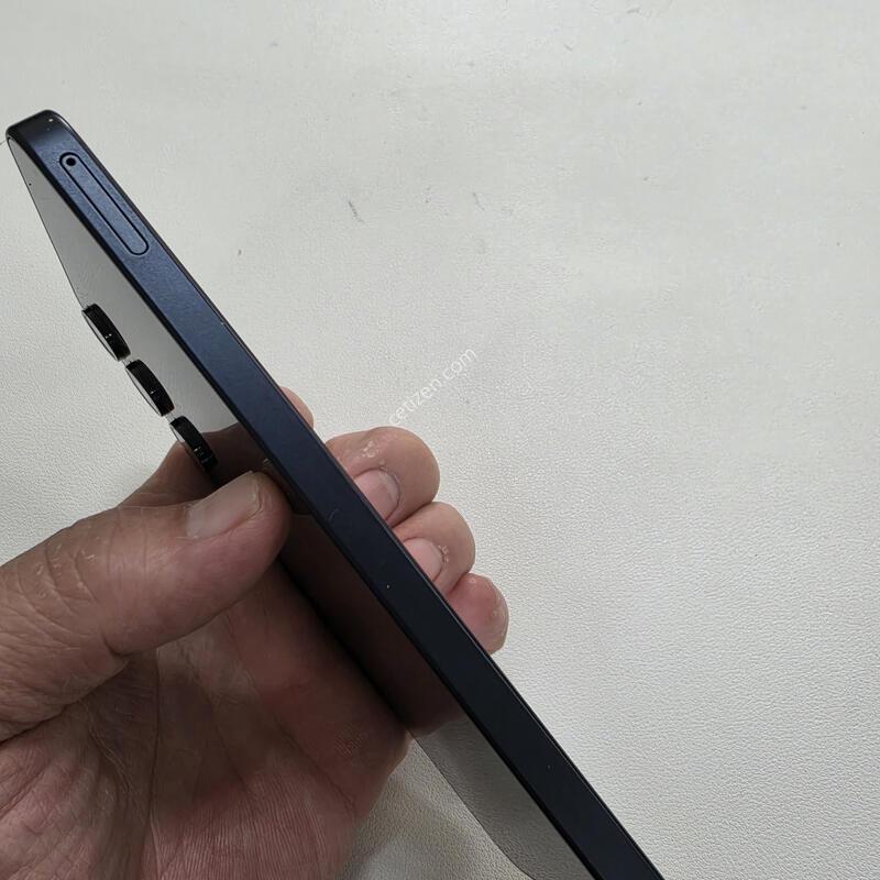 ������ ����4 ���� ���ܻ�