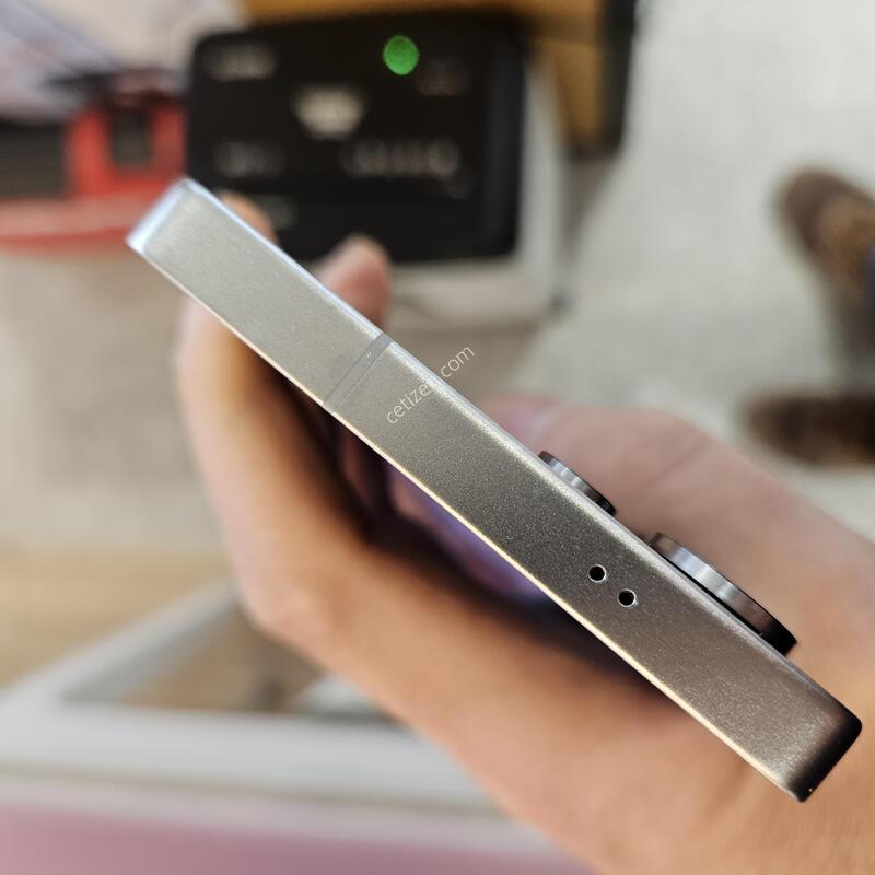 ������ S25��Ʈ�� ƼŸ�� ƼŸ�� �׷��� 512�Ⱑ SS�� �Ⱦƿ�~