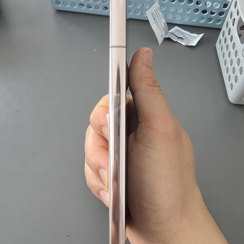 (2022)������s22 256 �Ǹ��մϴ�