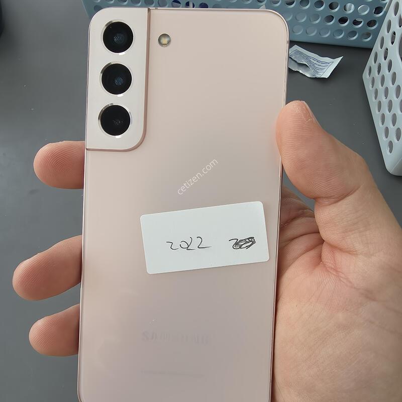 (2022)������s22 256 �Ǹ��մϴ�