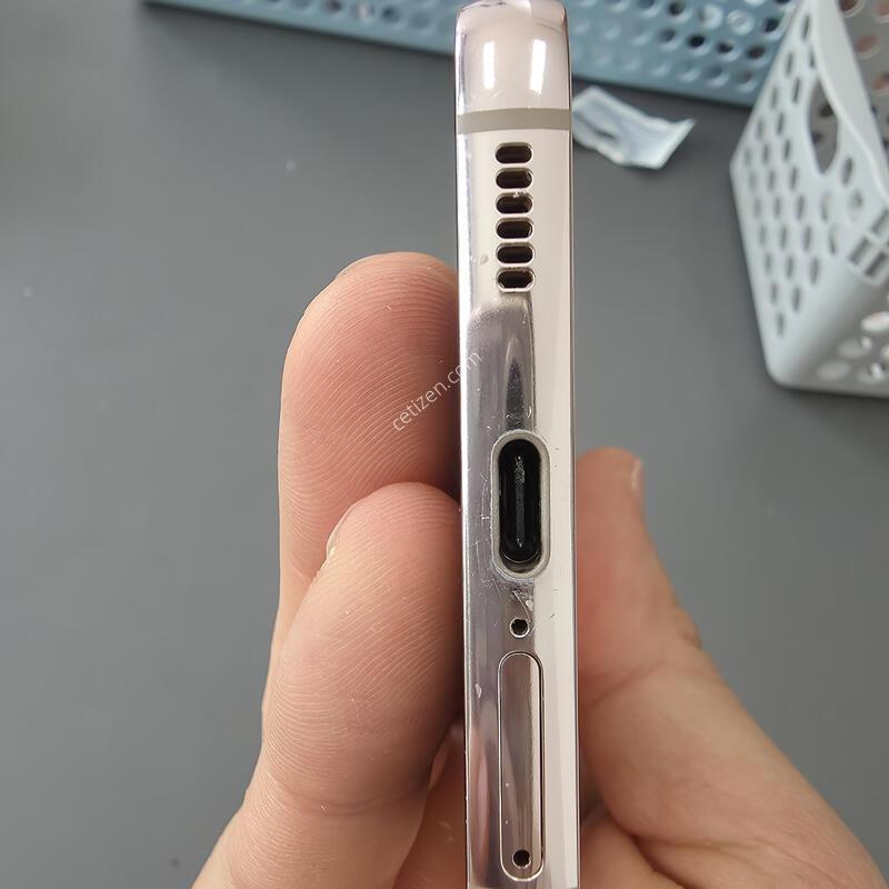 (2022)������s22 256 �Ǹ��մϴ�