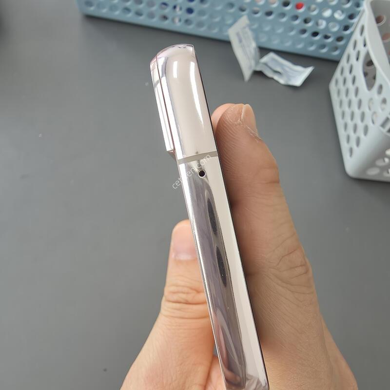 (2022)������s22 256 �Ǹ��մϴ�