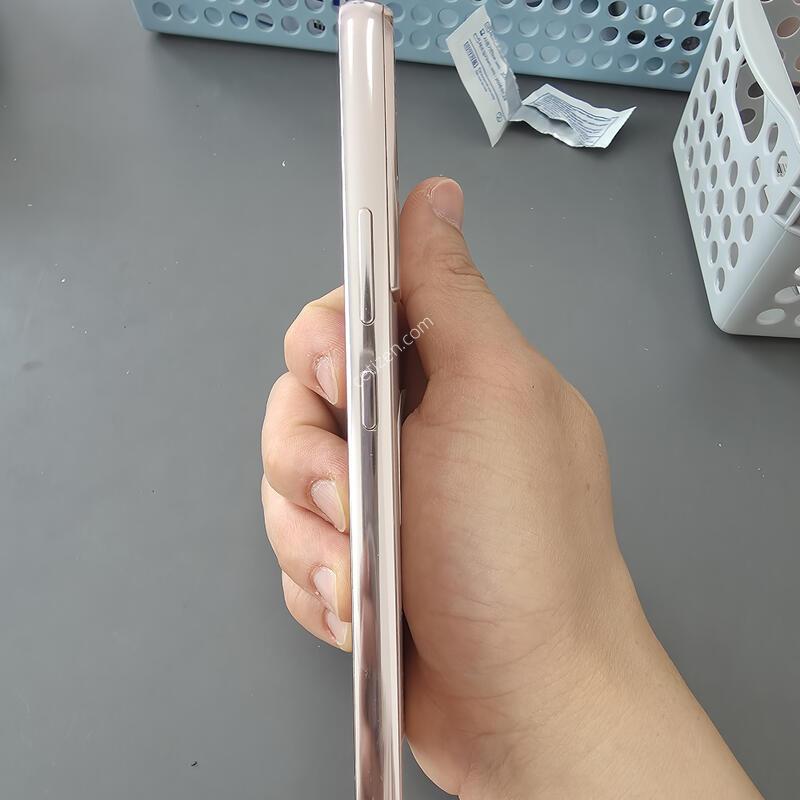 (2022)������s22 256 �Ǹ��մϴ�