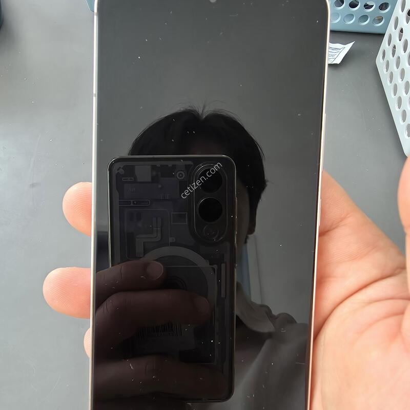 (2022)������s22 256 �Ǹ��մϴ�