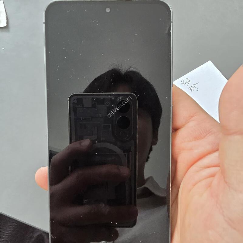 (2529)������s23 256 �Ǹ��մϴ�