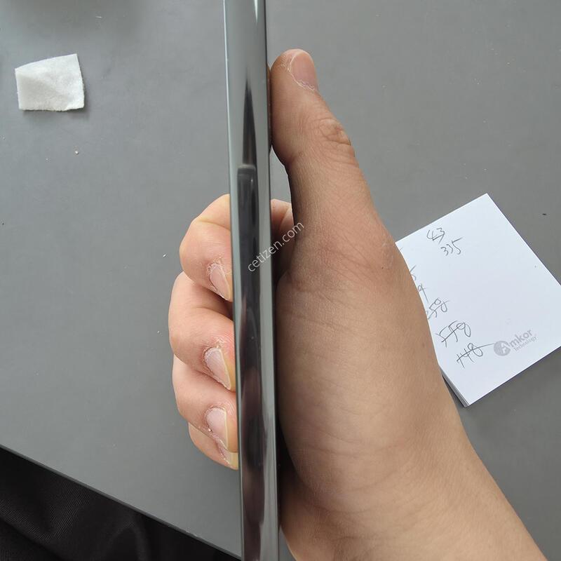 (2529)������s23 256 �Ǹ��մϴ�