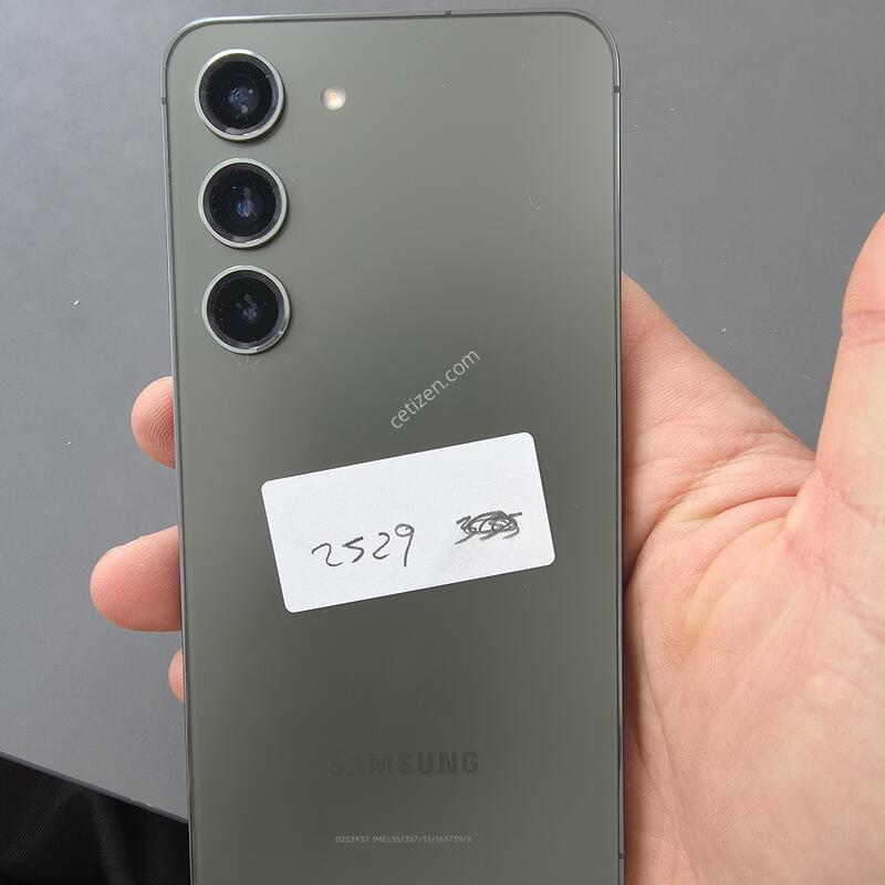 (2529)������s23 256 �Ǹ��մϴ�