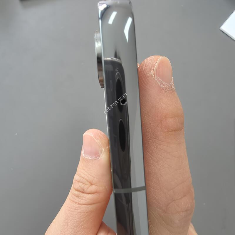 (2529)������s23 256 �Ǹ��մϴ�