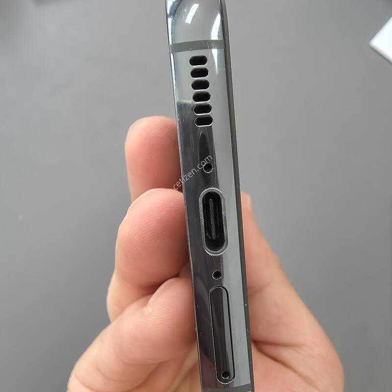 (2529)������s23 256 �Ǹ��մϴ�