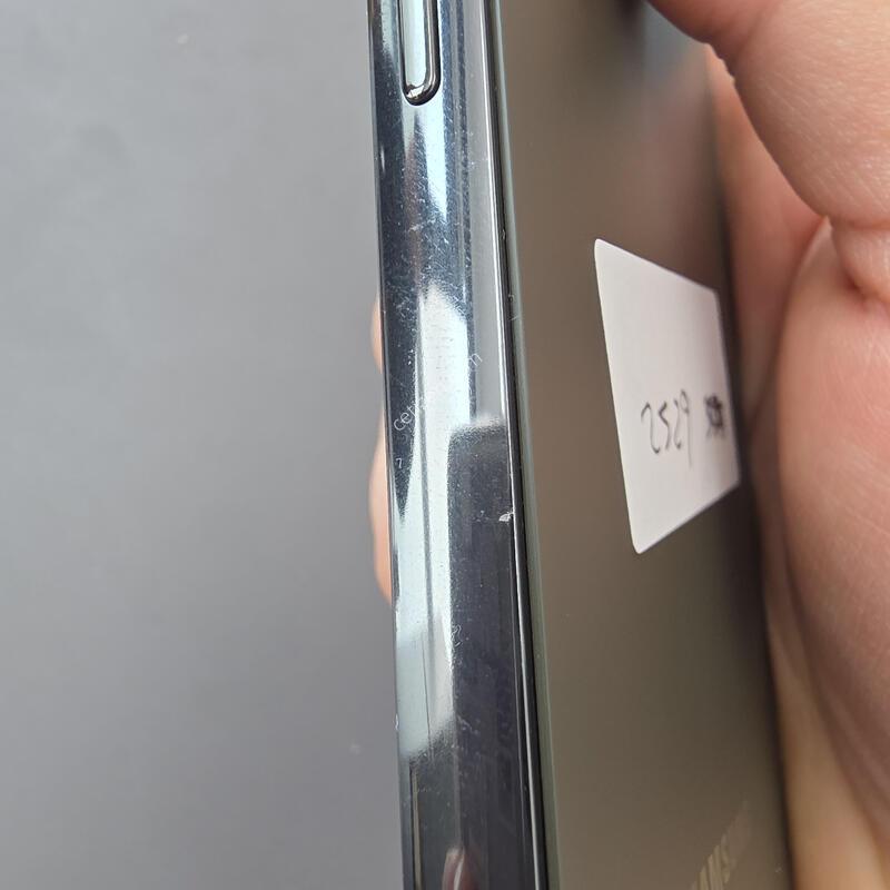 (2529)������s23 256 �Ǹ��մϴ�