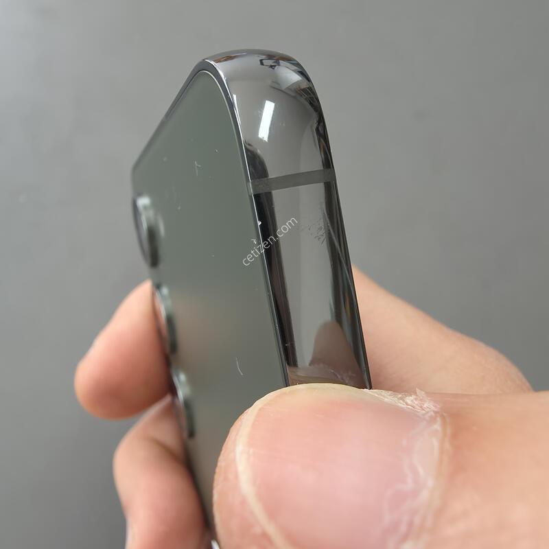 (2529)������s23 256 �Ǹ��մϴ�