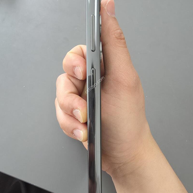 (2529)������s23 256 �Ǹ��մϴ�