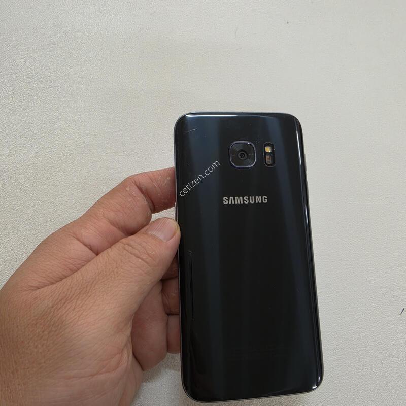 ������ S7���� ��������