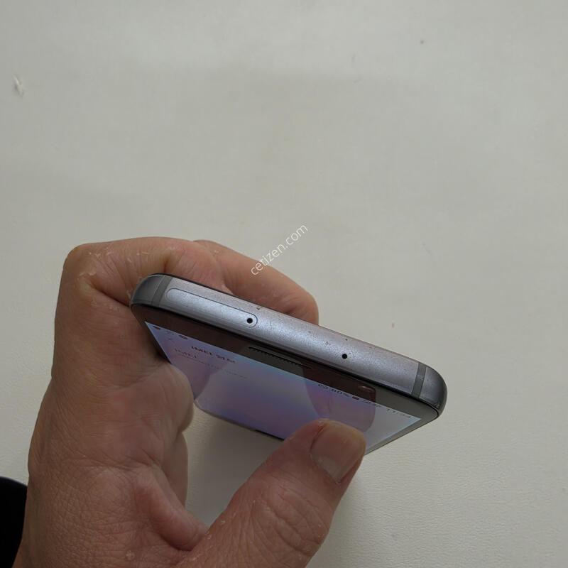 ������ S7���� ��������