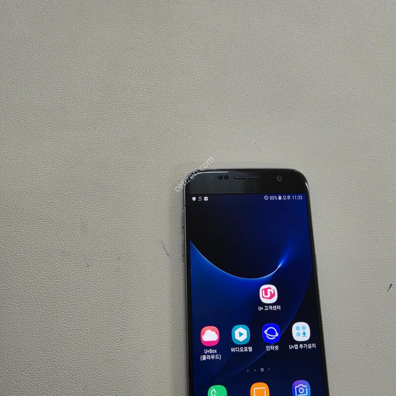 ������ S7���� ��������