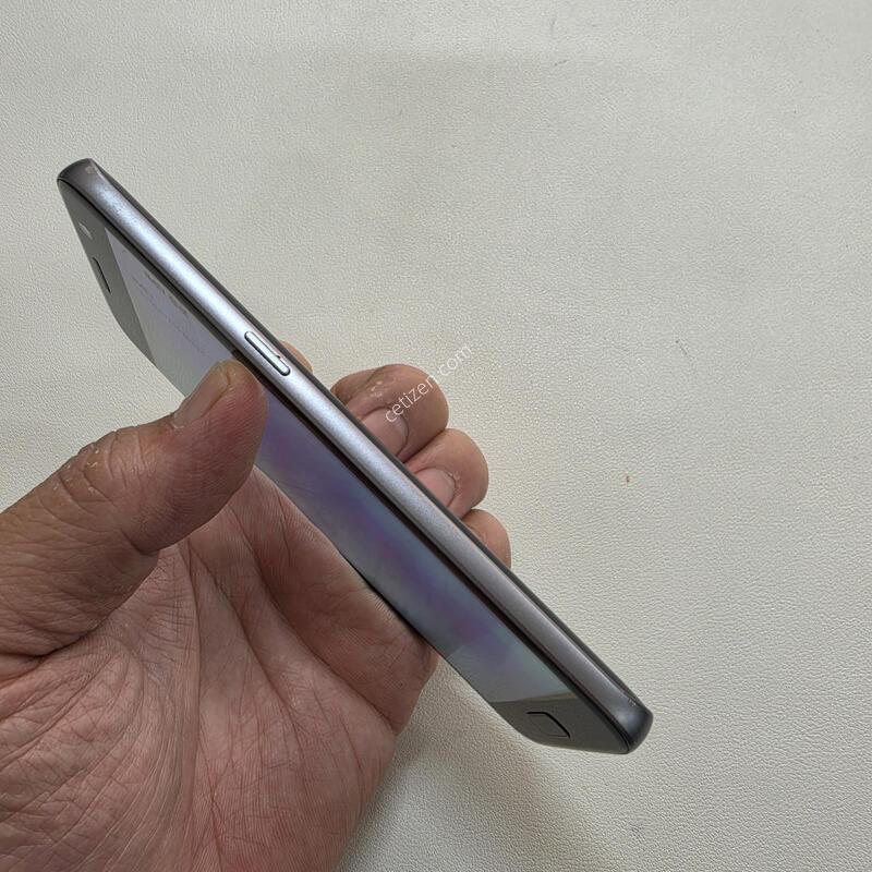 ������ S7���� ��������