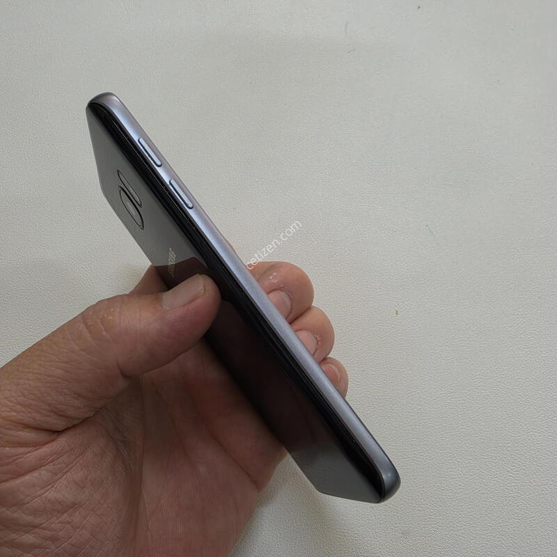 ������ S7���� ��������