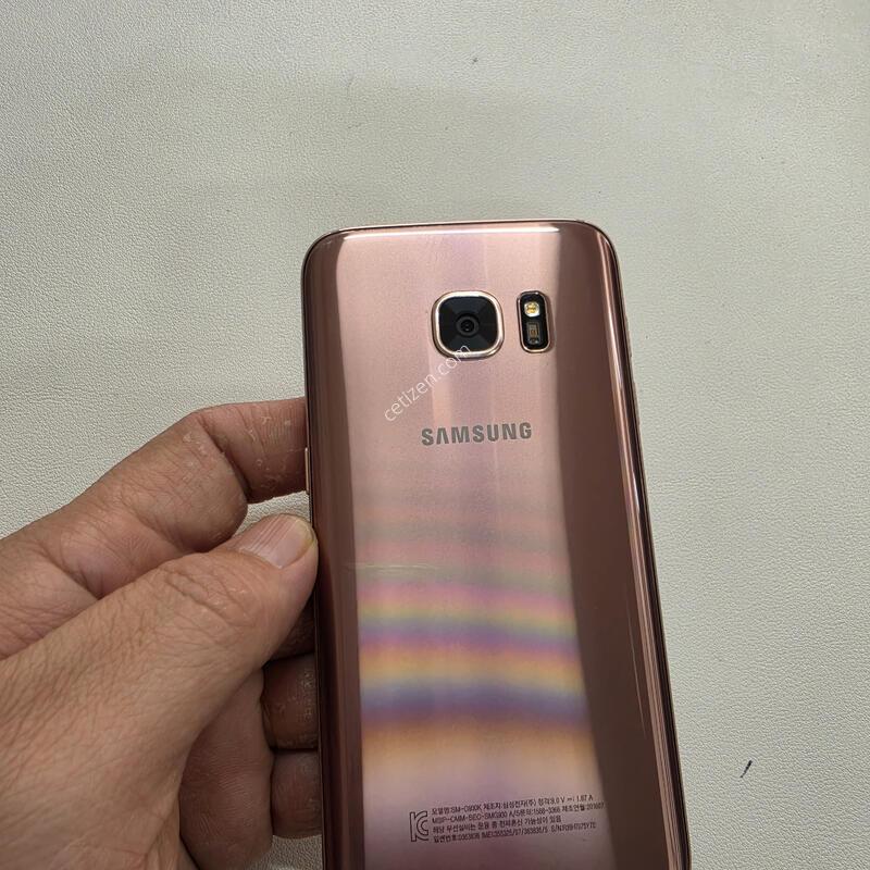 ������ S7������ũ ��������