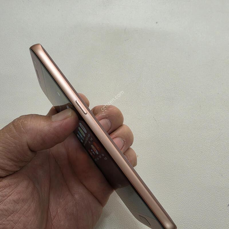 ������ S7������ũ ��������