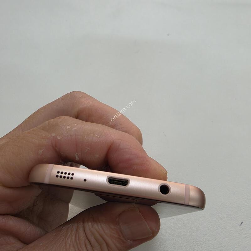 ������ S7������ũ ��������