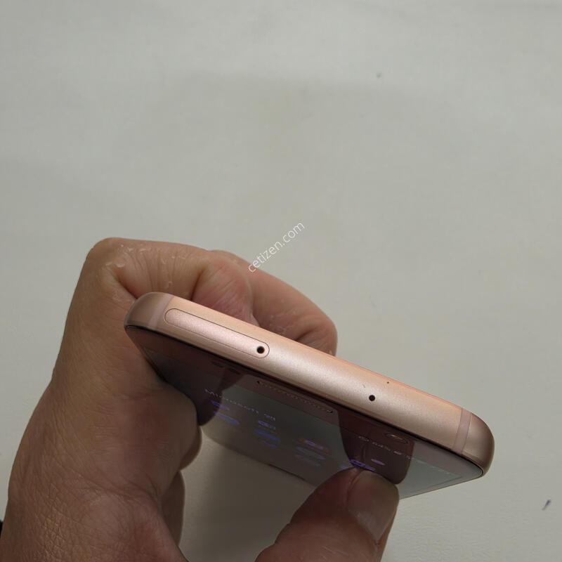 ������ S7������ũ ��������